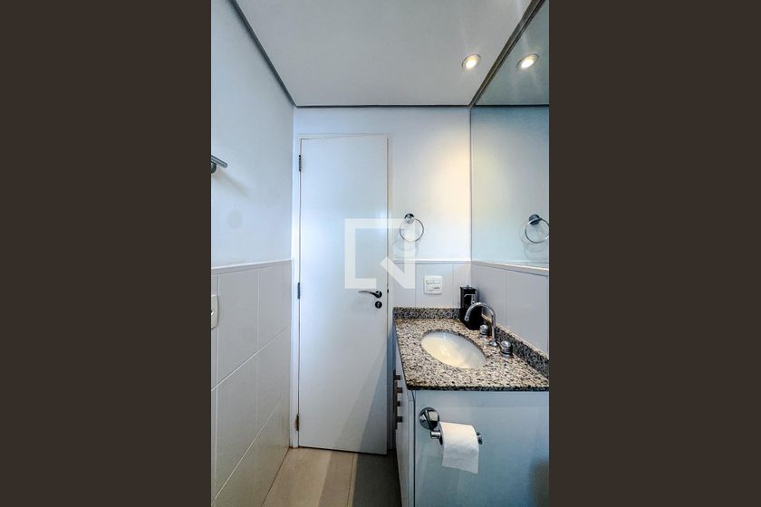 Apartamento, 2 quartos, 86 m² - Foto 29