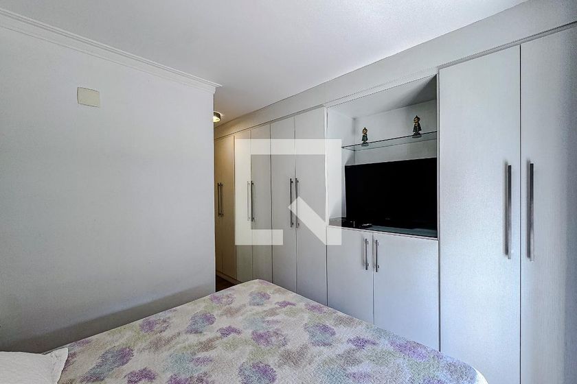 Apartamento, 2 quartos, 86 m² - Foto 14