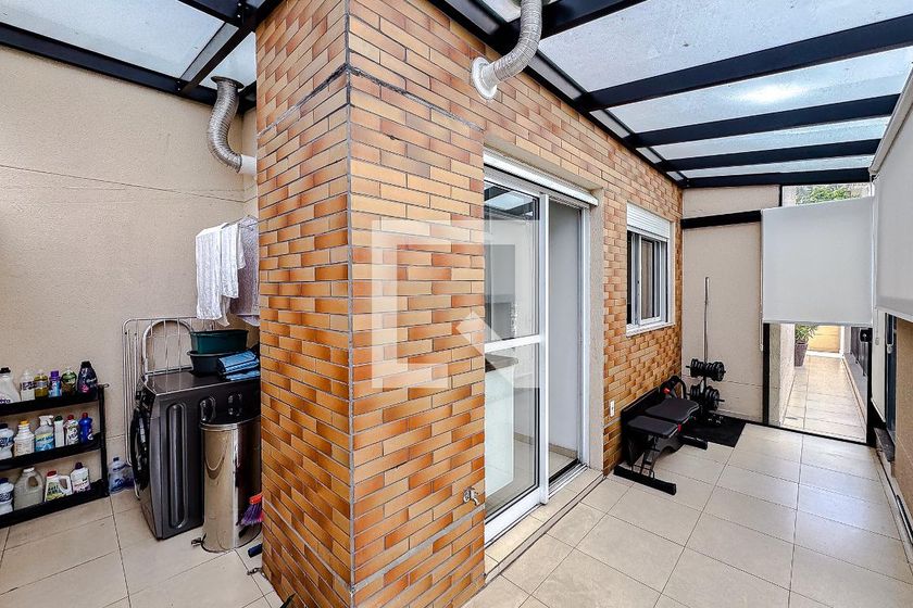 Apartamento, 2 quartos, 86 m² - Foto 39