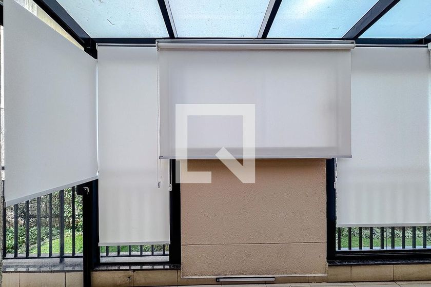 Apartamento, 2 quartos, 86 m² - Foto 25