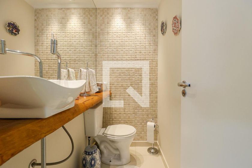 Apartamento, 2 quartos, 87 m² - Foto 57