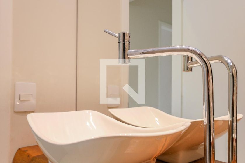 Apartamento, 2 quartos, 87 m² - Foto 59