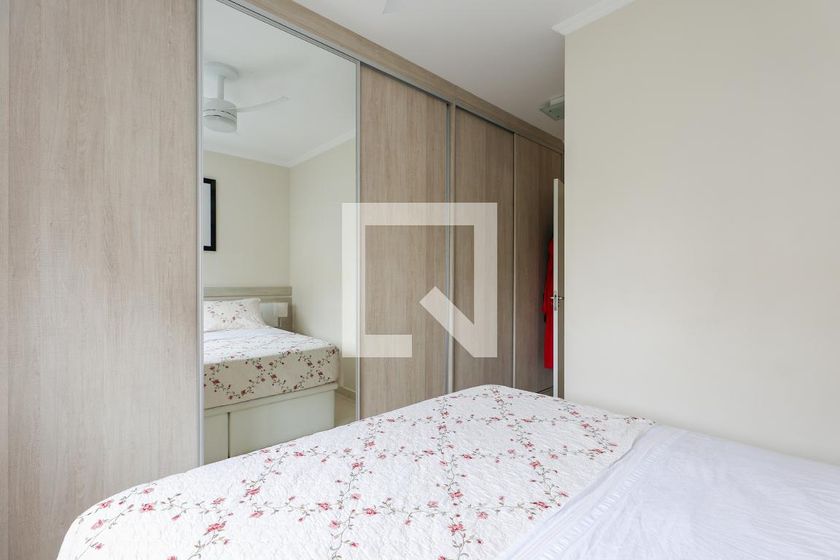 Apartamento, 2 quartos, 87 m² - Foto 43