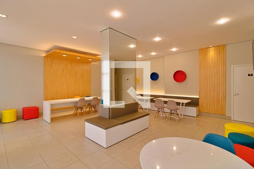 Apartamento, 2 quartos, 87 m² - Foto 113