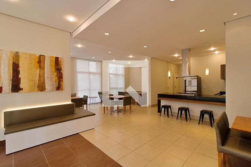 Apartamento, 2 quartos, 87 m² - Foto 101