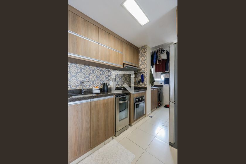 Apartamento, 2 quartos, 87 m² - Foto 63
