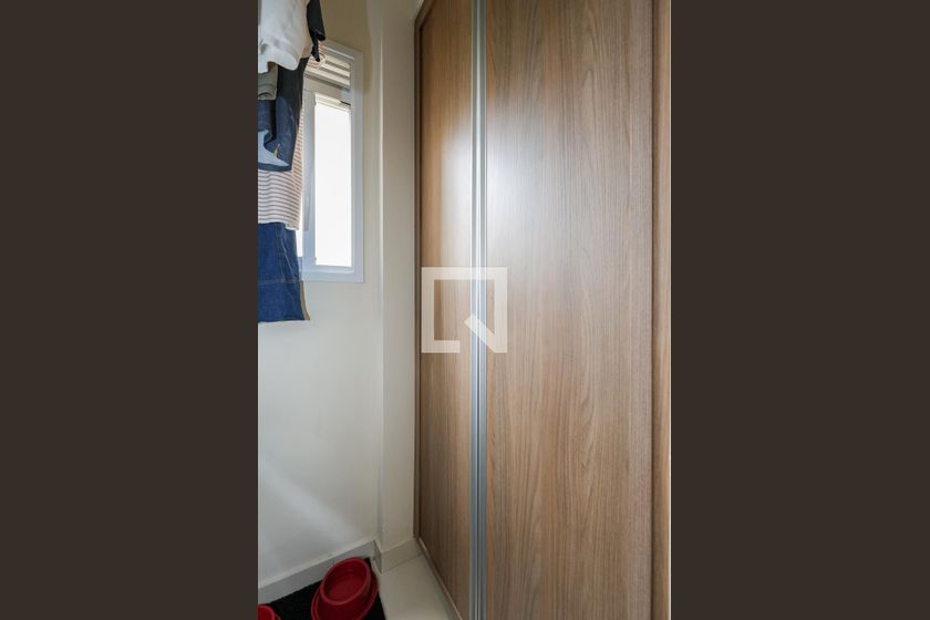 Apartamento, 2 quartos, 87 m² - Foto 71