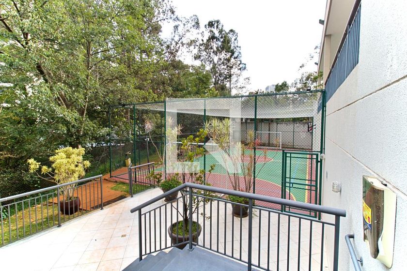 Apartamento, 2 quartos, 87 m² - Foto 79