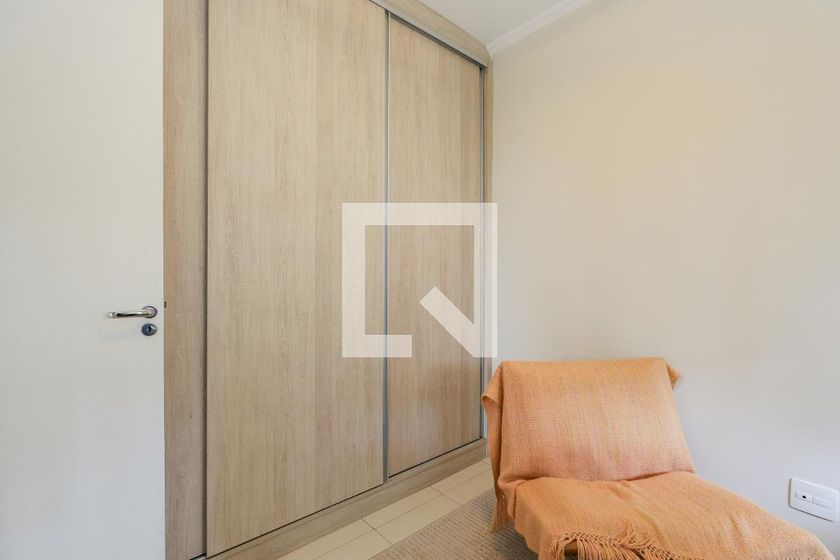 Apartamento, 2 quartos, 87 m² - Foto 25
