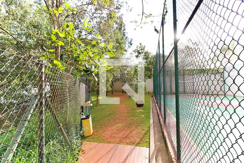 Apartamento, 2 quartos, 87 m² - Foto 85
