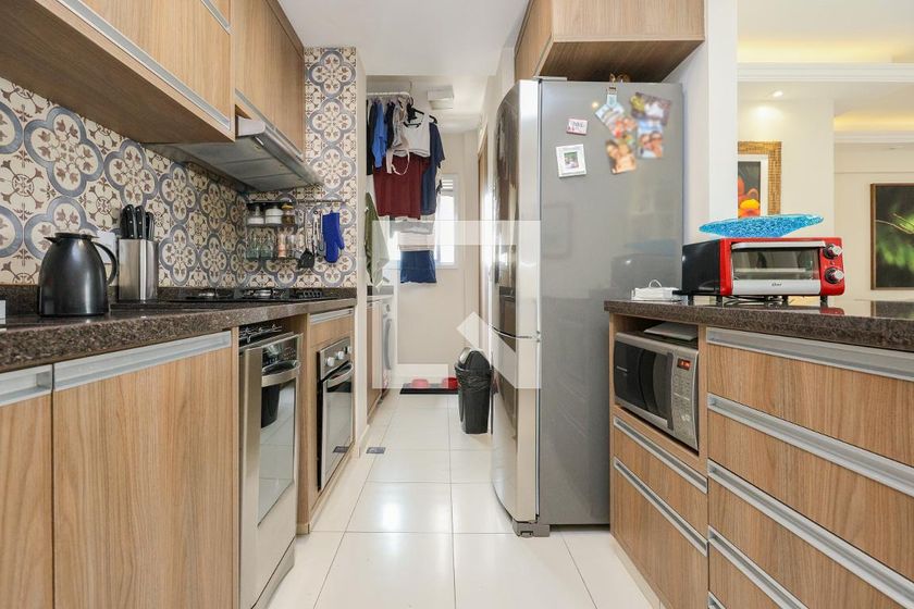 Apartamento, 2 quartos, 87 m² - Foto 65