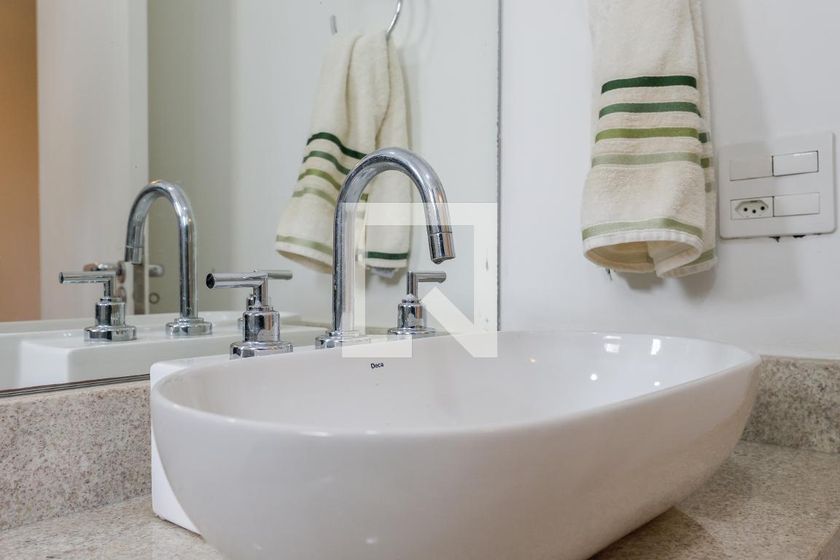 Apartamento, 2 quartos, 87 m² - Foto 33