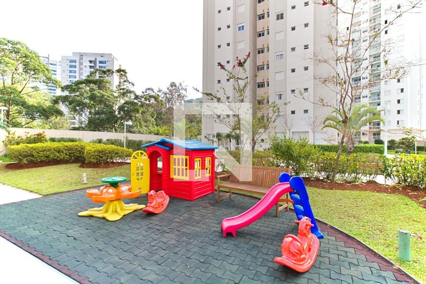 Apartamento, 2 quartos, 87 m² - Foto 111