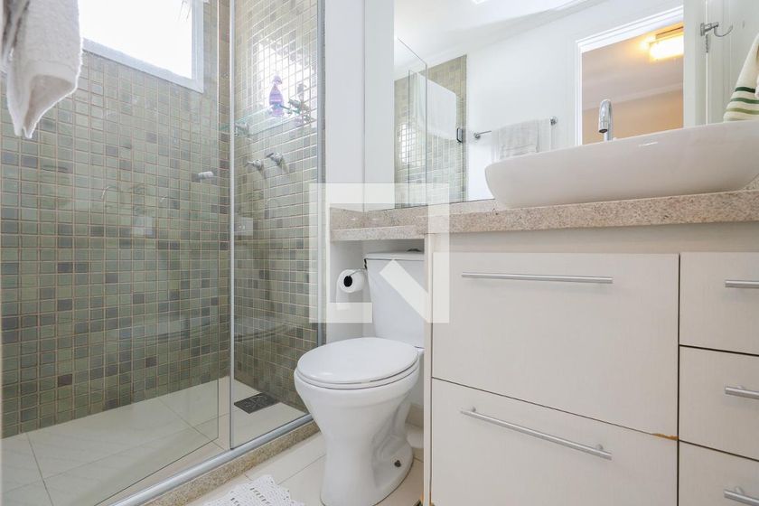Apartamento, 2 quartos, 87 m² - Foto 29