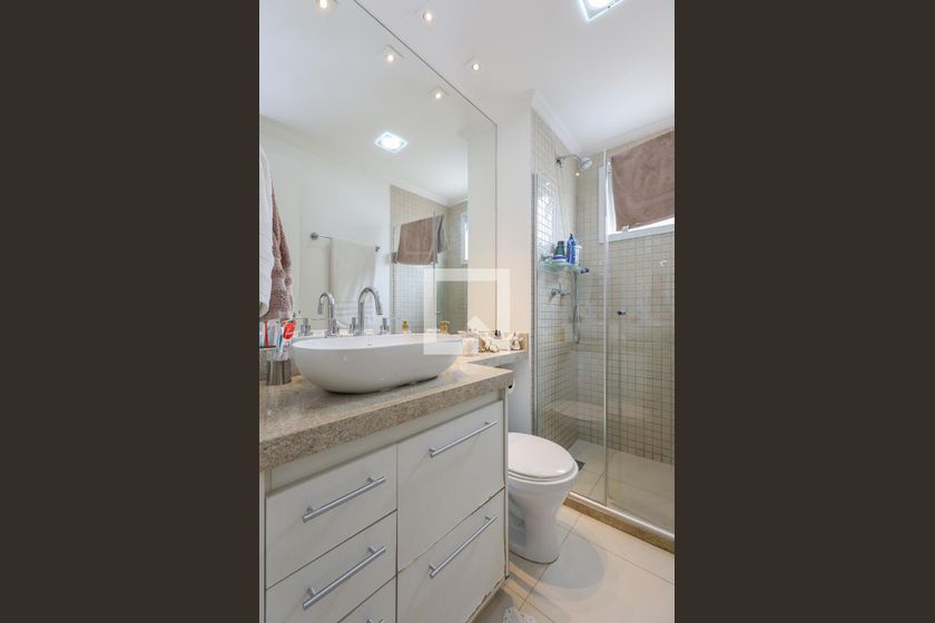 Apartamento, 2 quartos, 87 m² - Foto 49