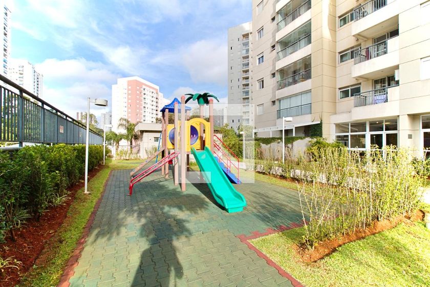 Apartamento, 2 quartos, 87 m² - Foto 107