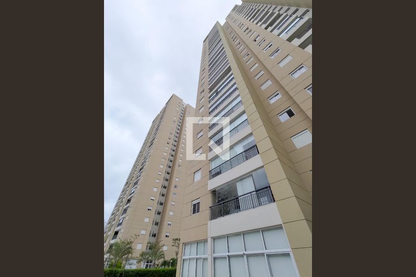 Apartamento, 2 quartos, 87 m² - Foto 127