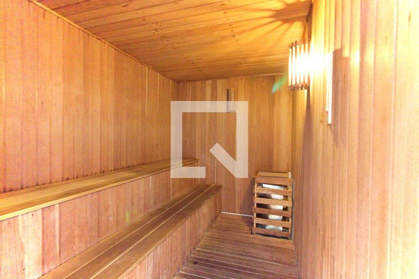 Apartamento, 2 quartos, 87 m² - Foto 125