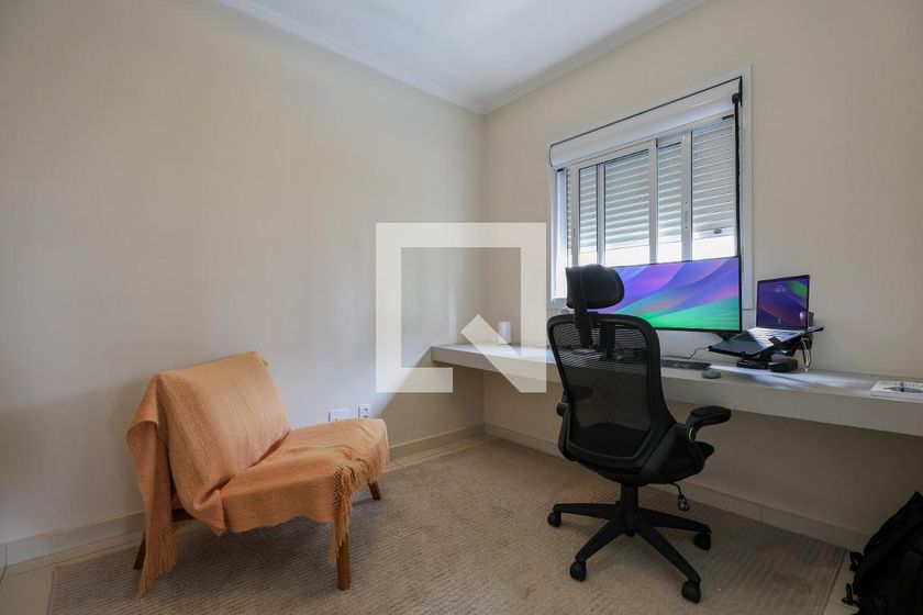 Apartamento, 2 quartos, 87 m² - Foto 19