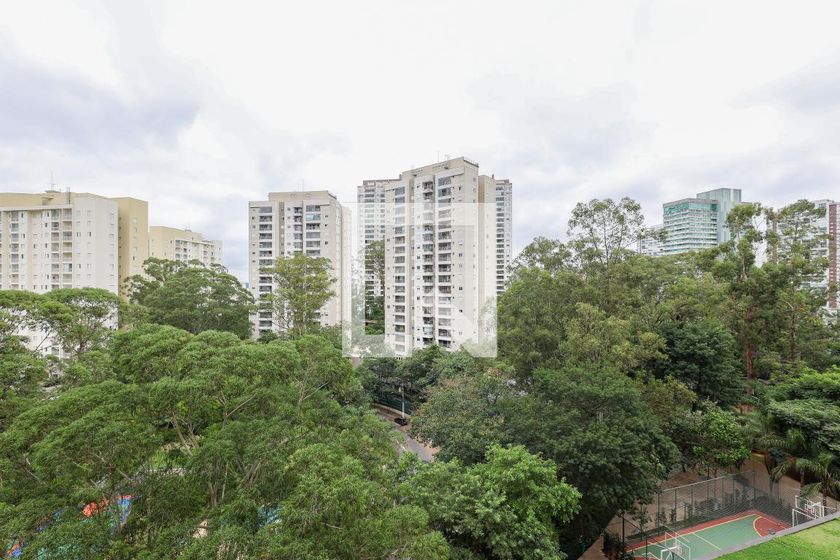 Apartamento, 2 quartos, 87 m² - Foto 45