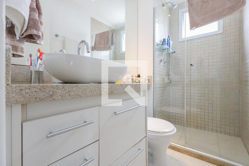 Apartamento, 2 quartos, 87 m² - Foto 47