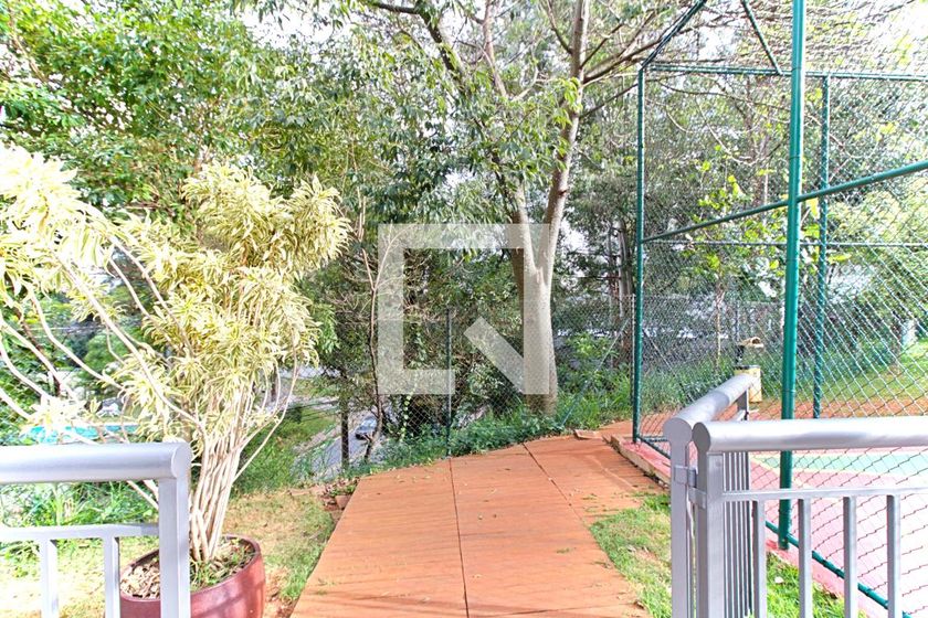 Apartamento, 2 quartos, 87 m² - Foto 83