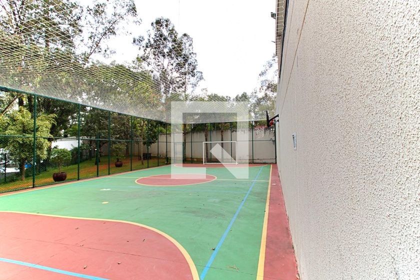 Apartamento, 2 quartos, 87 m² - Foto 81