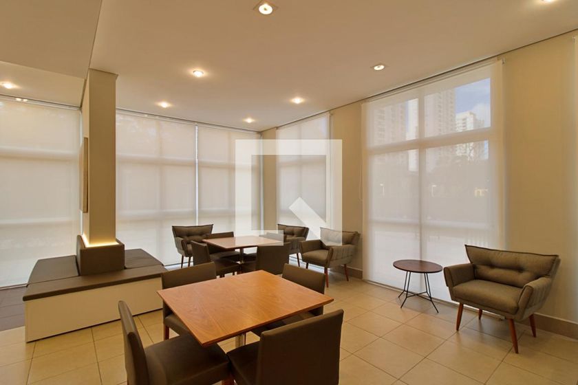 Apartamento, 2 quartos, 87 m² - Foto 105