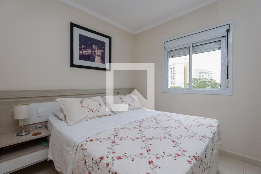 Apartamento, 2 quartos, 87 m² - Foto 37