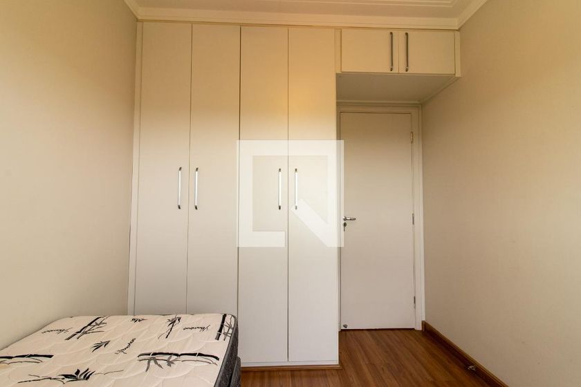 Apartamento à Venda - Lot. Alphaville Campinas, 3 Quartos,  117 m2 em , Campinas - sp | SoloBR