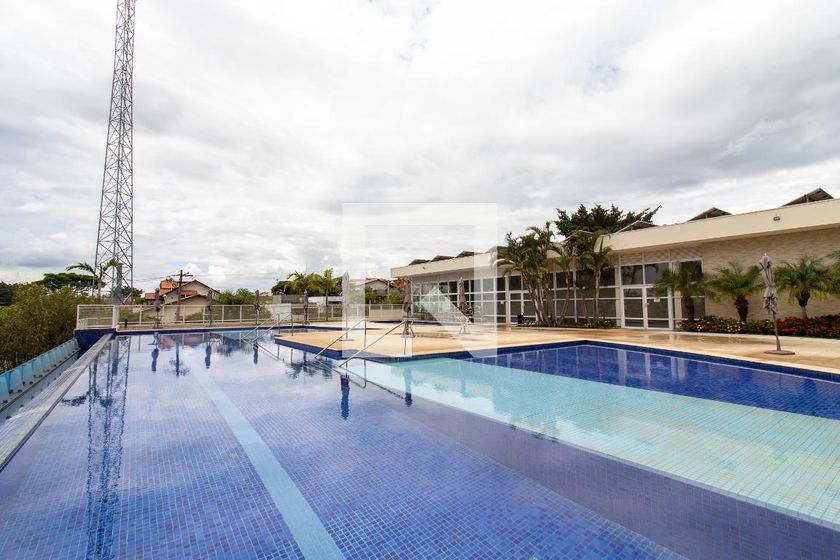 Apartamento à Venda - Lot. Alphaville Campinas, 3 Quartos,  117 m2 em , Campinas - sp | SoloBR