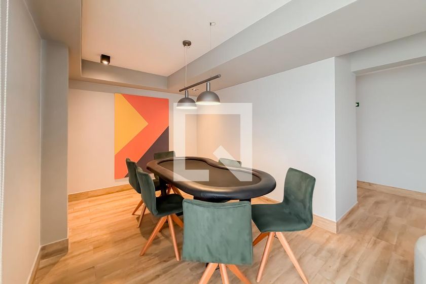 Apartamento, 3 quartos, 59 m² - Foto 103