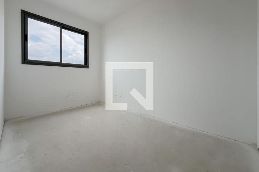 Apartamento, 3 quartos, 59 m² - Foto 41