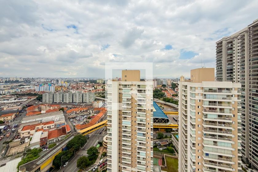 Apartamento, 3 quartos, 59 m² - Foto 49