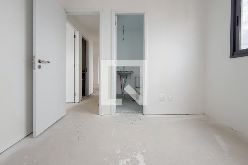 Apartamento, 3 quartos, 59 m² - Foto 69