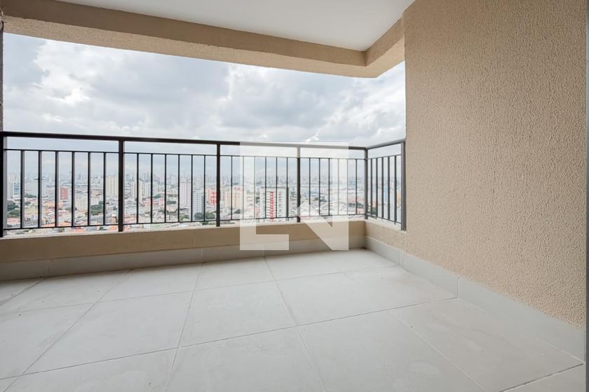 Apartamento, 3 quartos, 59 m² - Foto 13