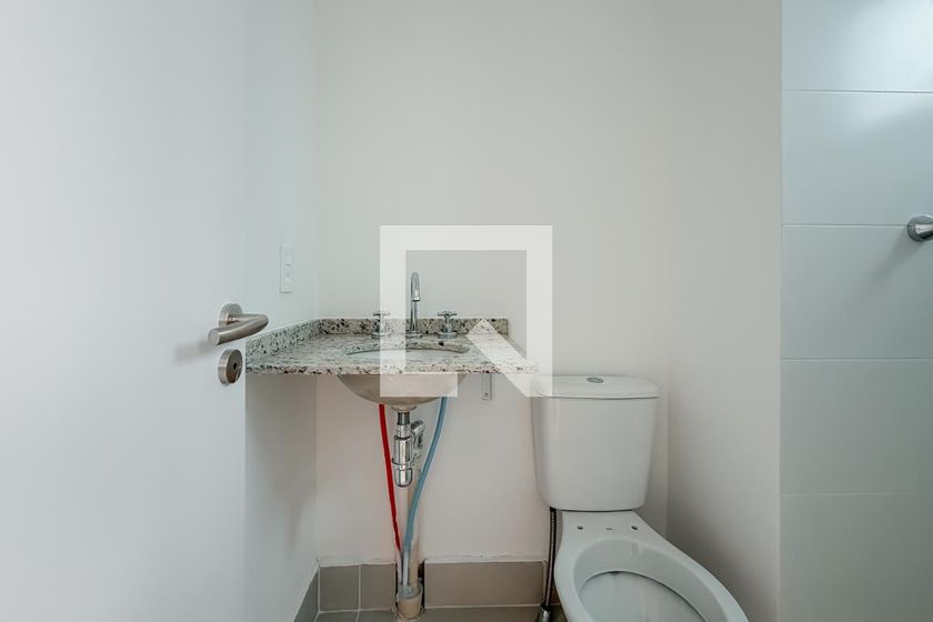 Apartamento, 3 quartos, 59 m² - Foto 73