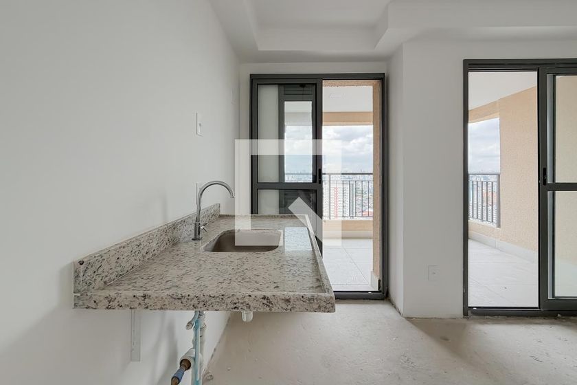 Apartamento, 3 quartos, 59 m² - Foto 27