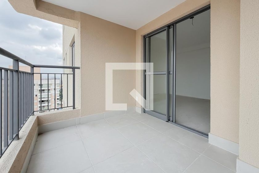 Apartamento, 3 quartos, 59 m² - Foto 15