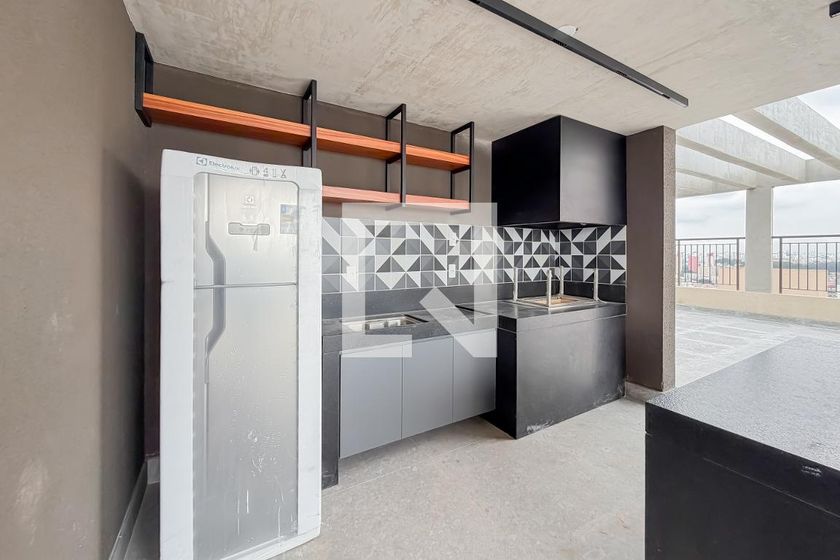 Apartamento, 3 quartos, 59 m² - Foto 87