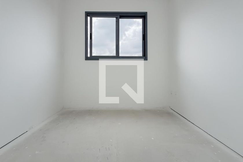 Apartamento, 3 quartos, 59 m² - Foto 33