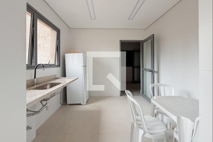 Apartamento, 3 quartos, 59 m² - Foto 149