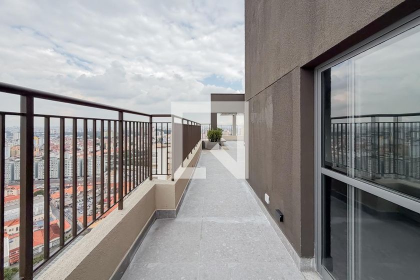 Apartamento, 3 quartos, 59 m² - Foto 113