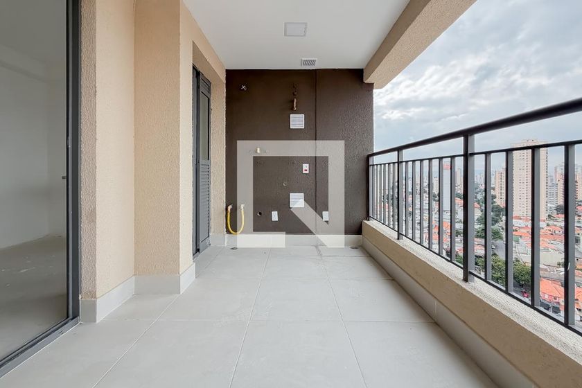 Apartamento, 3 quartos, 59 m² - Foto 17