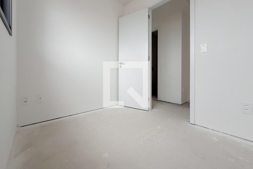 Apartamento, 3 quartos, 59 m² - Foto 35