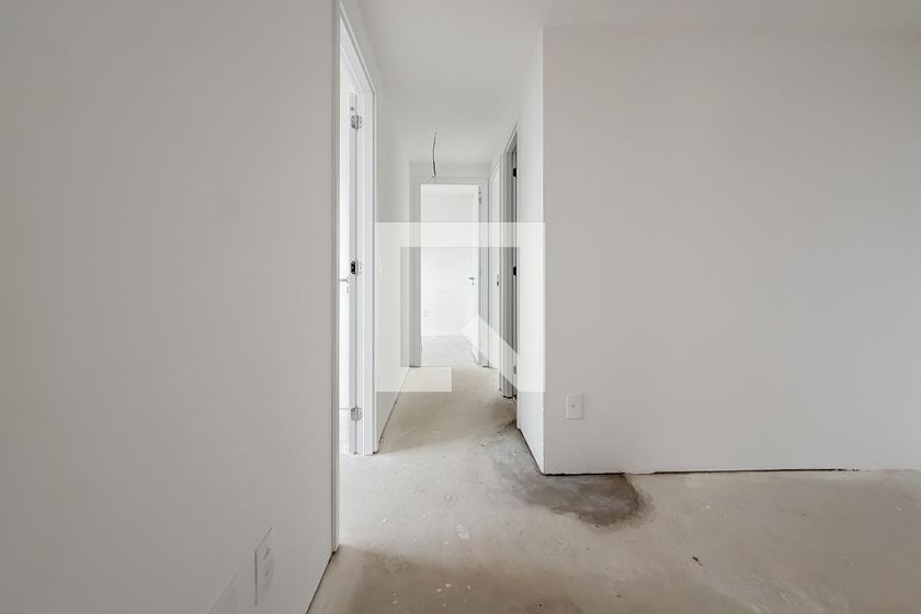 Apartamento, 3 quartos, 59 m² - Foto 31