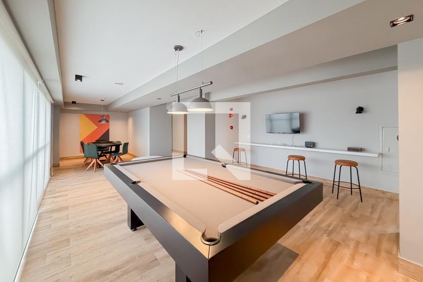 Apartamento, 3 quartos, 59 m² - Foto 101