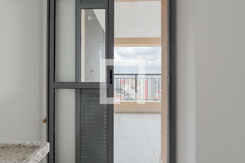 Apartamento, 3 quartos, 59 m² - Foto 79