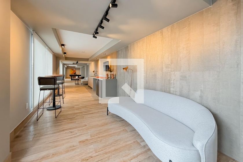 Apartamento, 3 quartos, 59 m² - Foto 93