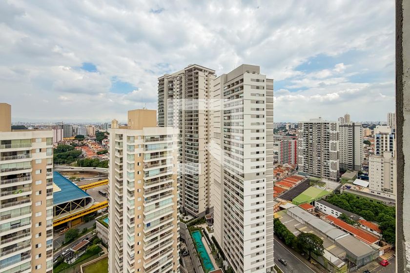 Apartamento, 3 quartos, 59 m² - Foto 51